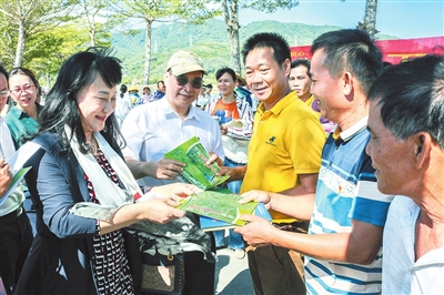 &#108;&#111;&#103;&#105;&#110;&#95;&#35946;&#38376;&#22269;&#38469;