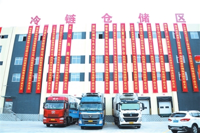 &#108;&#111;&#103;&#105;&#110;&#95;&#35946;&#38376;&#22269;&#38469;