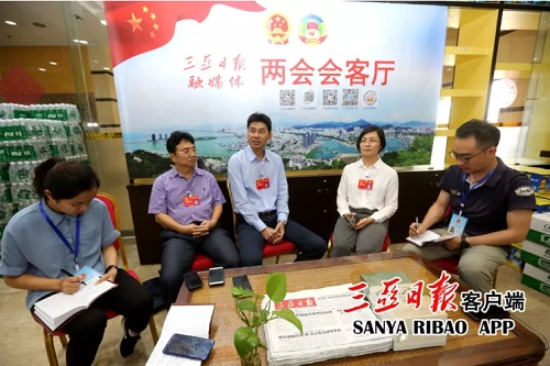 &#108;&#111;&#103;&#105;&#110;&#95;&#35946;&#38376;&#22269;&#38469;