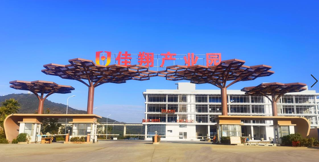 &#108;&#111;&#103;&#105;&#110;&#95;&#35946;&#38376;&#22269;&#38469;