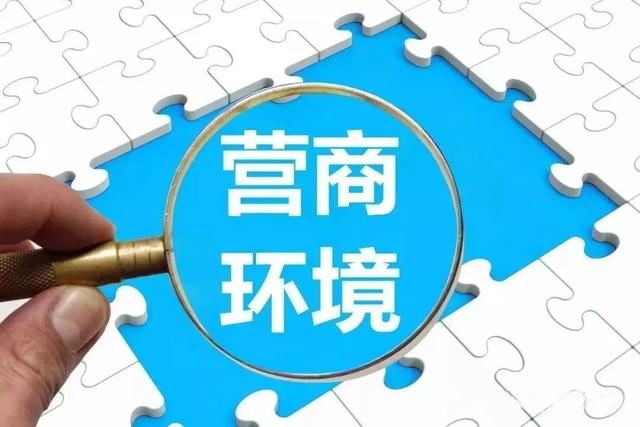 &#108;&#111;&#103;&#105;&#110;&#95;&#35946;&#38376;&#22269;&#38469;
