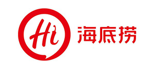 &#108;&#111;&#103;&#105;&#110;&#95;&#35946;&#38376;&#22269;&#38469;