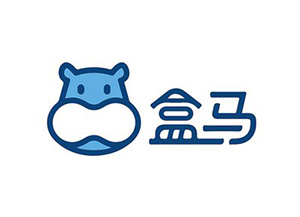 &#108;&#111;&#103;&#105;&#110;&#95;&#35946;&#38376;&#22269;&#38469;