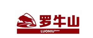 &#108;&#111;&#103;&#105;&#110;&#95;&#35946;&#38376;&#22269;&#38469;