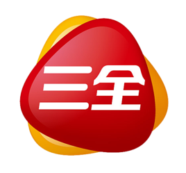 &#108;&#111;&#103;&#105;&#110;&#95;&#35946;&#38376;&#22269;&#38469;