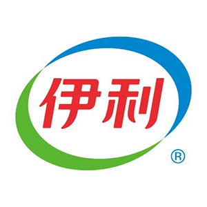 &#108;&#111;&#103;&#105;&#110;&#95;&#35946;&#38376;&#22269;&#38469;