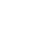 &#108;&#111;&#103;&#105;&#110;&#95;&#35946;&#38376;&#22269;&#38469;