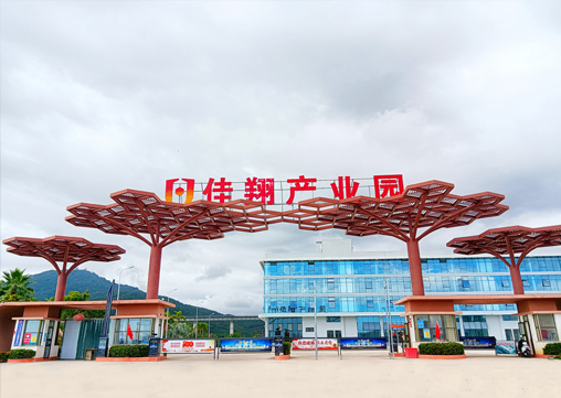 &#108;&#111;&#103;&#105;&#110;&#95;&#35946;&#38376;&#22269;&#38469;