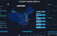 &#108;&#111;&#103;&#105;&#110;&#95;&#35946;&#38376;&#22269;&#38469;
