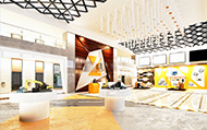 &#108;&#111;&#103;&#105;&#110;&#95;&#35946;&#38376;&#22269;&#38469;