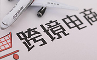 &#108;&#111;&#103;&#105;&#110;&#95;&#35946;&#38376;&#22269;&#38469;