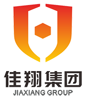&#108;&#111;&#103;&#105;&#110;&#95;&#35946;&#38376;&#22269;&#38469;