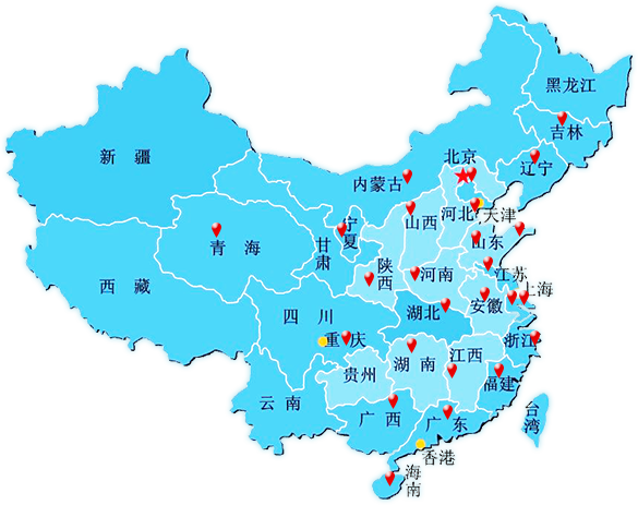 &#108;&#111;&#103;&#105;&#110;&#95;&#35946;&#38376;&#22269;&#38469;