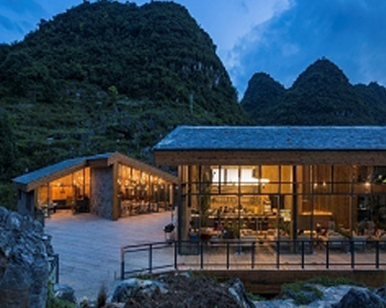 &#108;&#111;&#103;&#105;&#110;&#95;&#35946;&#38376;&#22269;&#38469;