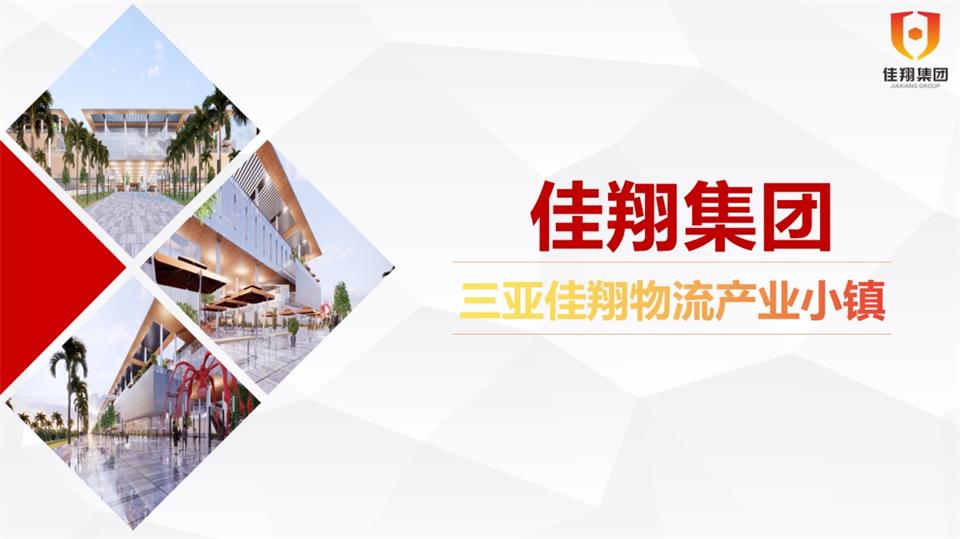 &#108;&#111;&#103;&#105;&#110;&#95;&#35946;&#38376;&#22269;&#38469;