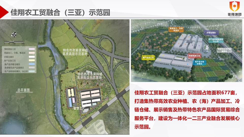 &#108;&#111;&#103;&#105;&#110;&#95;&#35946;&#38376;&#22269;&#38469;