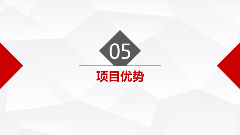 &#108;&#111;&#103;&#105;&#110;&#95;&#35946;&#38376;&#22269;&#38469;