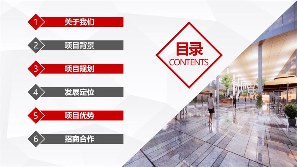 &#108;&#111;&#103;&#105;&#110;&#95;&#35946;&#38376;&#22269;&#38469;