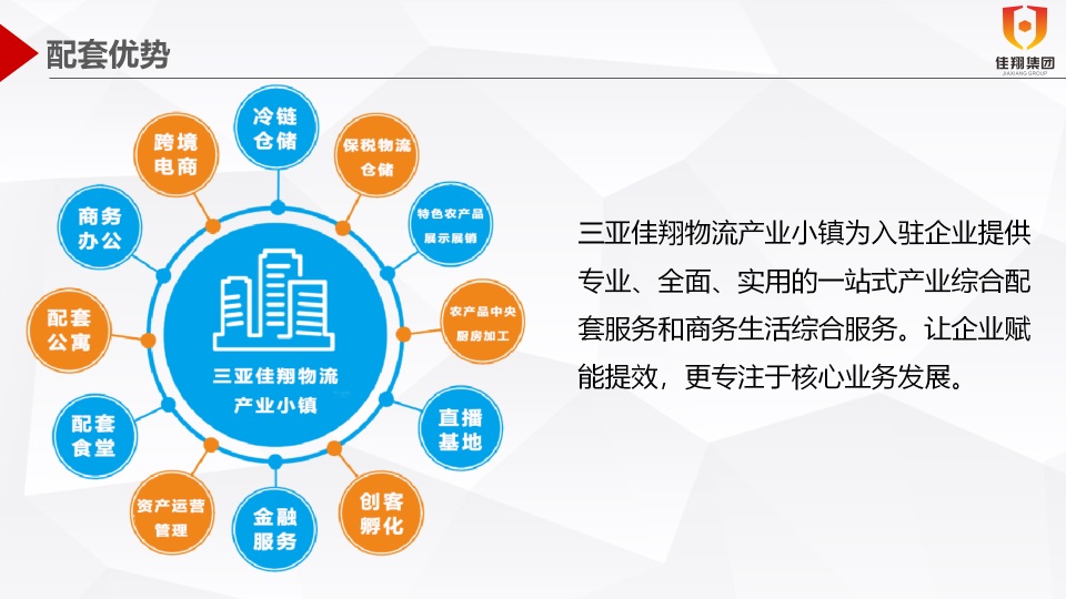 &#108;&#111;&#103;&#105;&#110;&#95;&#35946;&#38376;&#22269;&#38469;