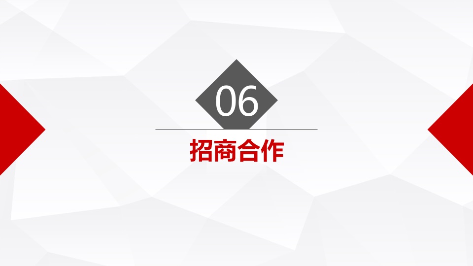 &#108;&#111;&#103;&#105;&#110;&#95;&#35946;&#38376;&#22269;&#38469;