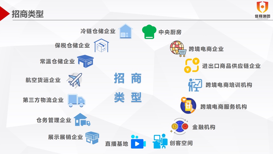 &#108;&#111;&#103;&#105;&#110;&#95;&#35946;&#38376;&#22269;&#38469;