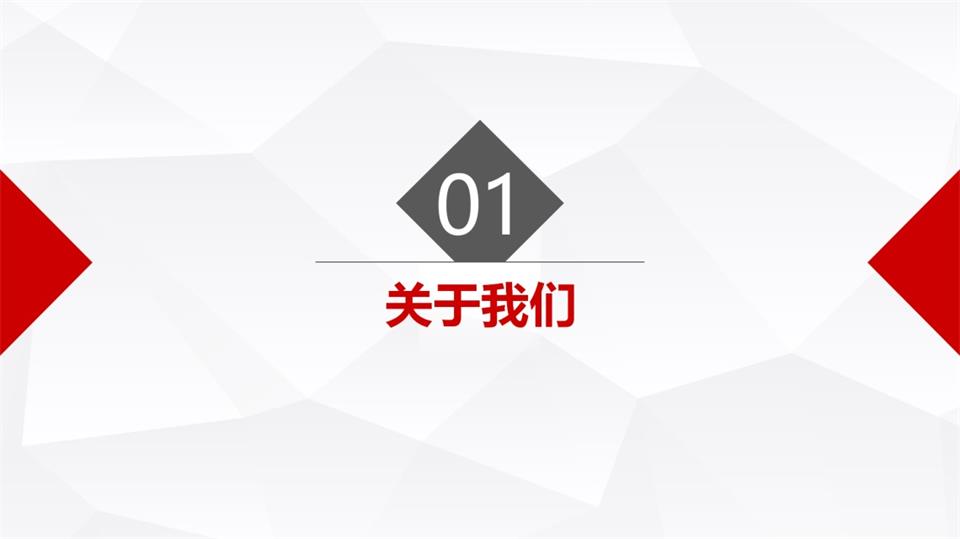 &#108;&#111;&#103;&#105;&#110;&#95;&#35946;&#38376;&#22269;&#38469;