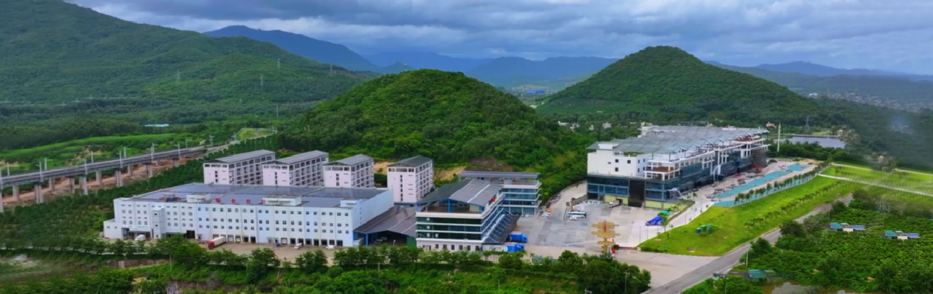 &#108;&#111;&#103;&#105;&#110;&#95;&#35946;&#38376;&#22269;&#38469;