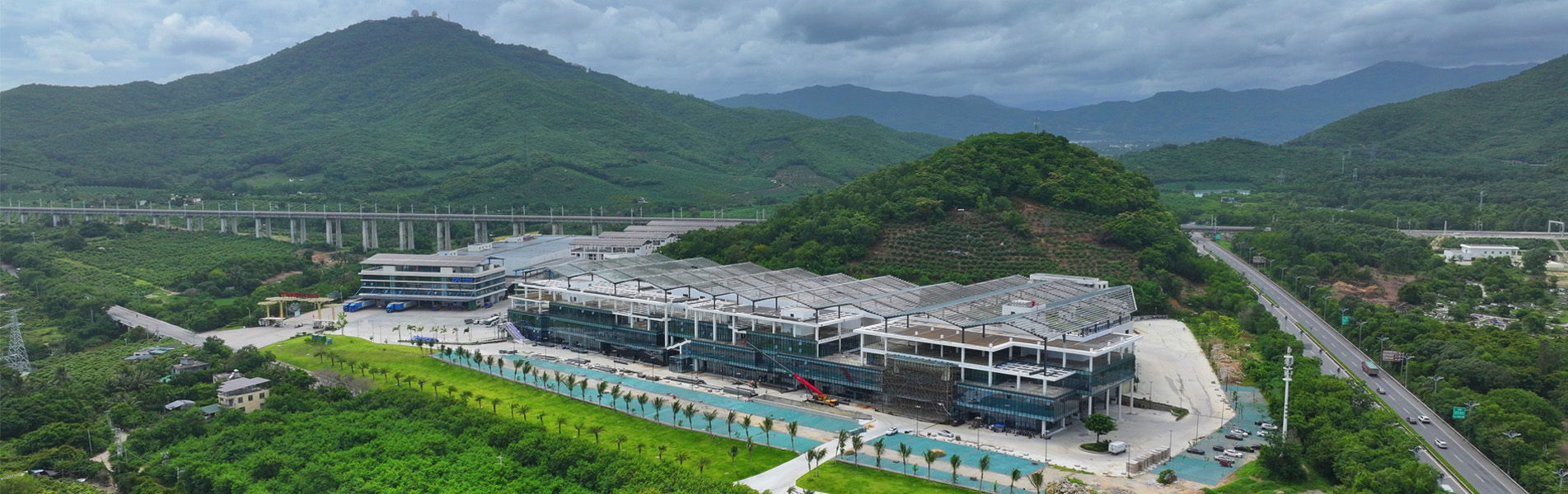 &#108;&#111;&#103;&#105;&#110;&#95;&#35946;&#38376;&#22269;&#38469;